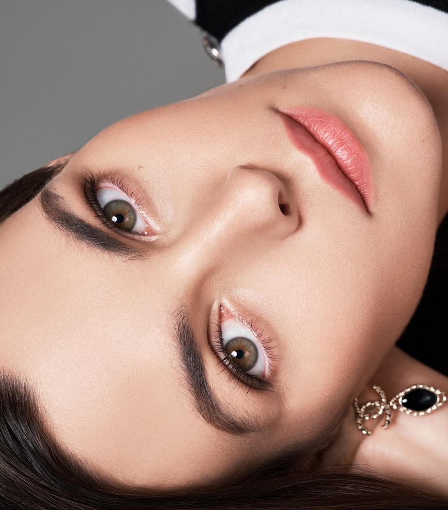 POUDRE UNIVERSELLE LIBRE Natural Finish Loose Powder 91 Image 3