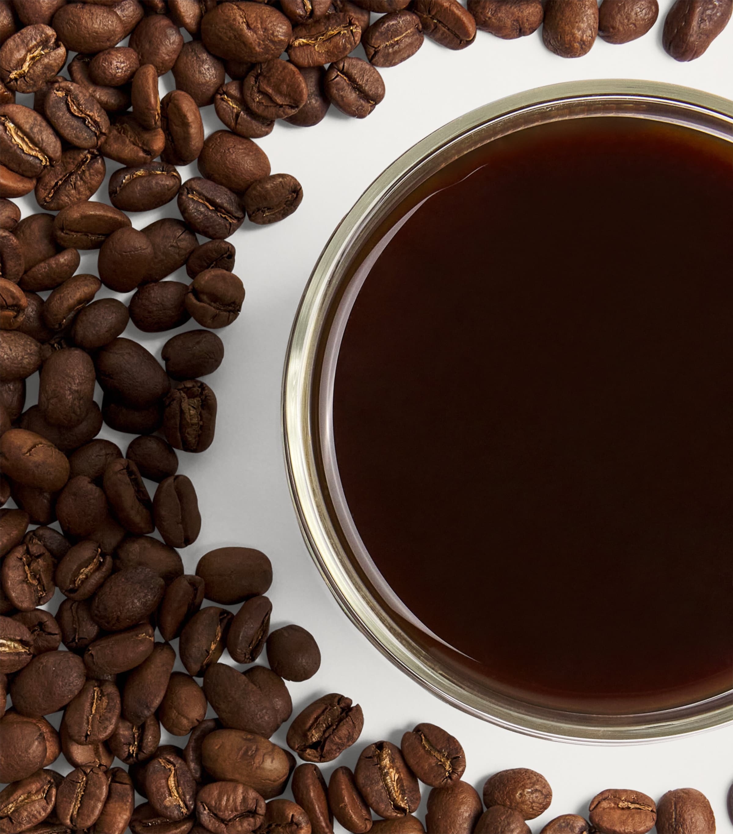 Colombia Popayan Reserve Coffee Beans (250g) NO COLOUR Image 3