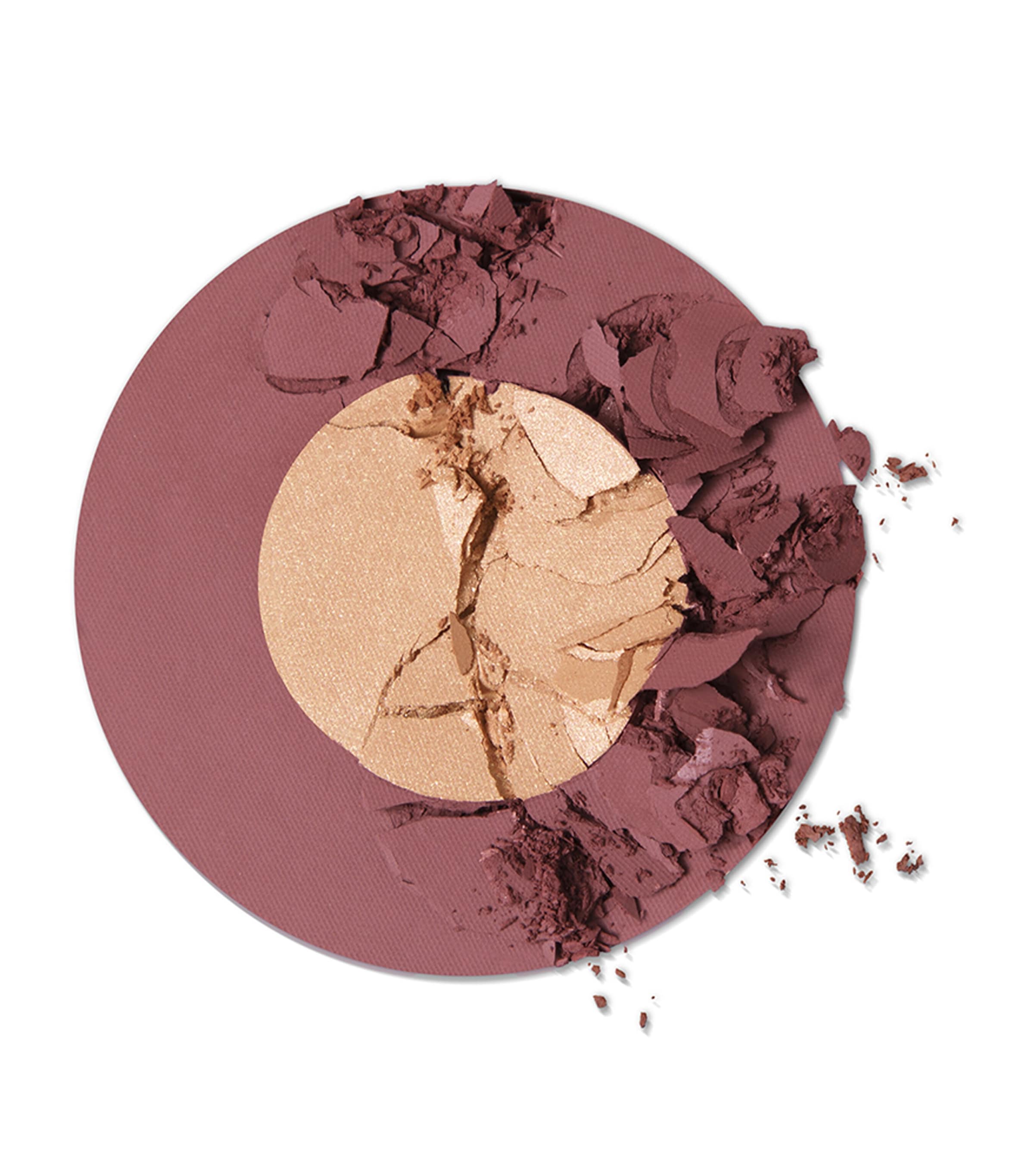 Cheek To Chic Blush WALK OF NO SHAME Image 4