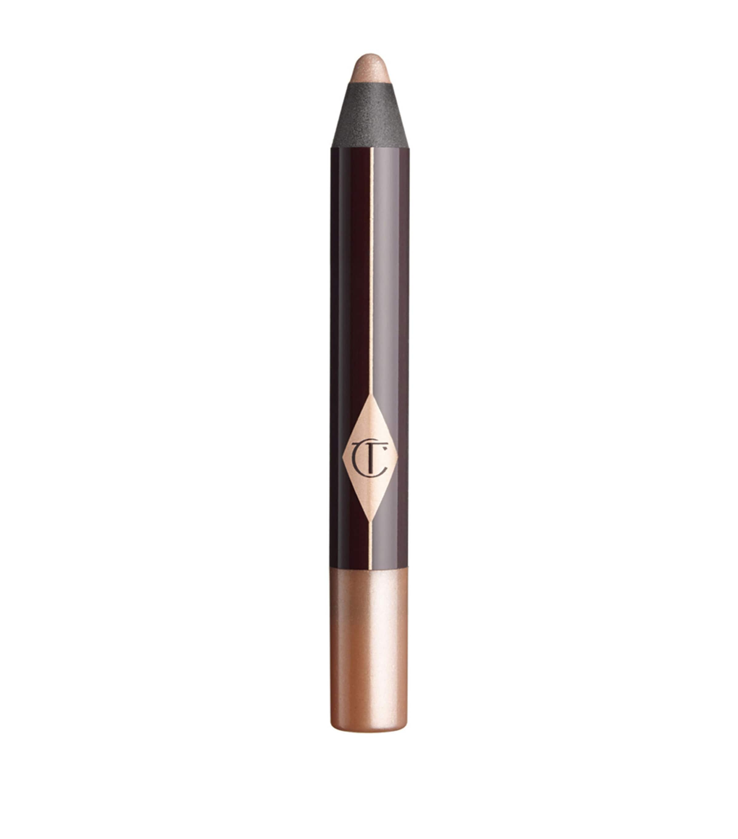 Charlotte Tilbury Colour Chameleon Eyeshadow Pencil In White