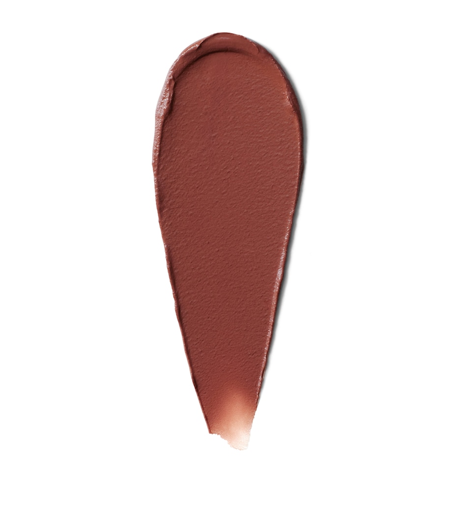 Luxe Matte Liquid Lip WEEKENDER Image 2