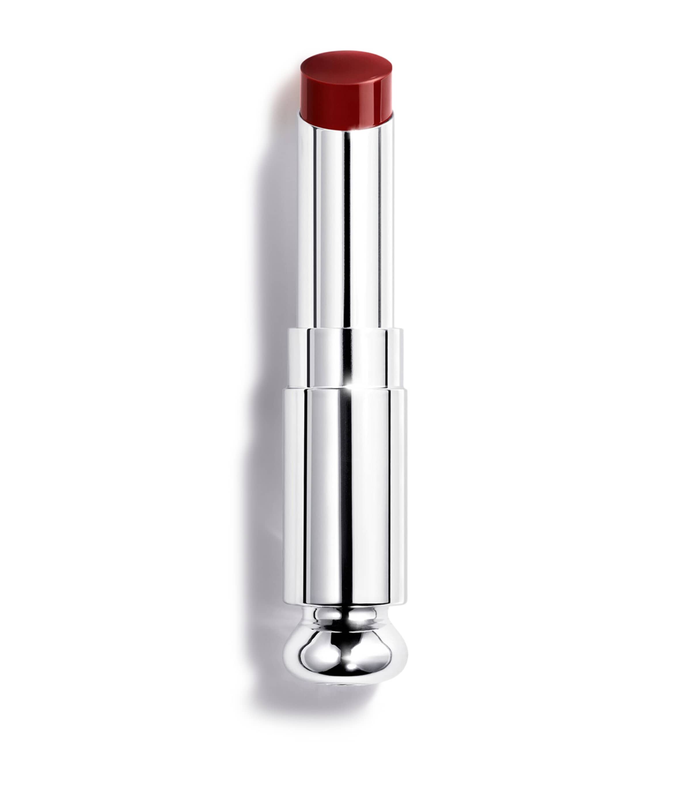 DIOR Dior Addict Glass Lipstick - Refill Talk My Dior Image 1