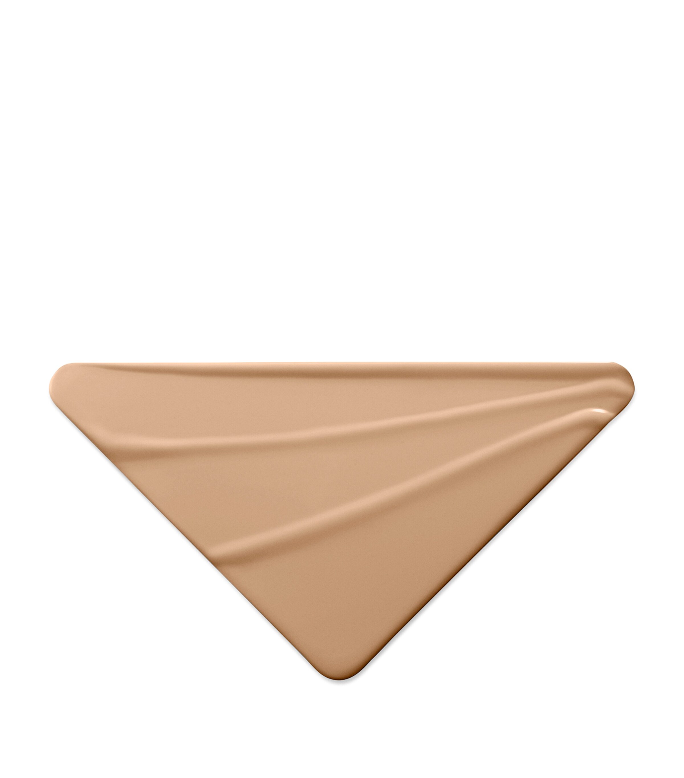 Reveal Skin Optimising Foundation MW45 Image 2