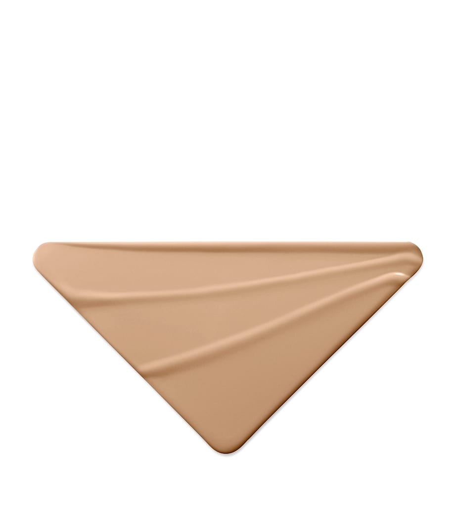 Reveal Skin Optimising Foundation MW45 Image 2