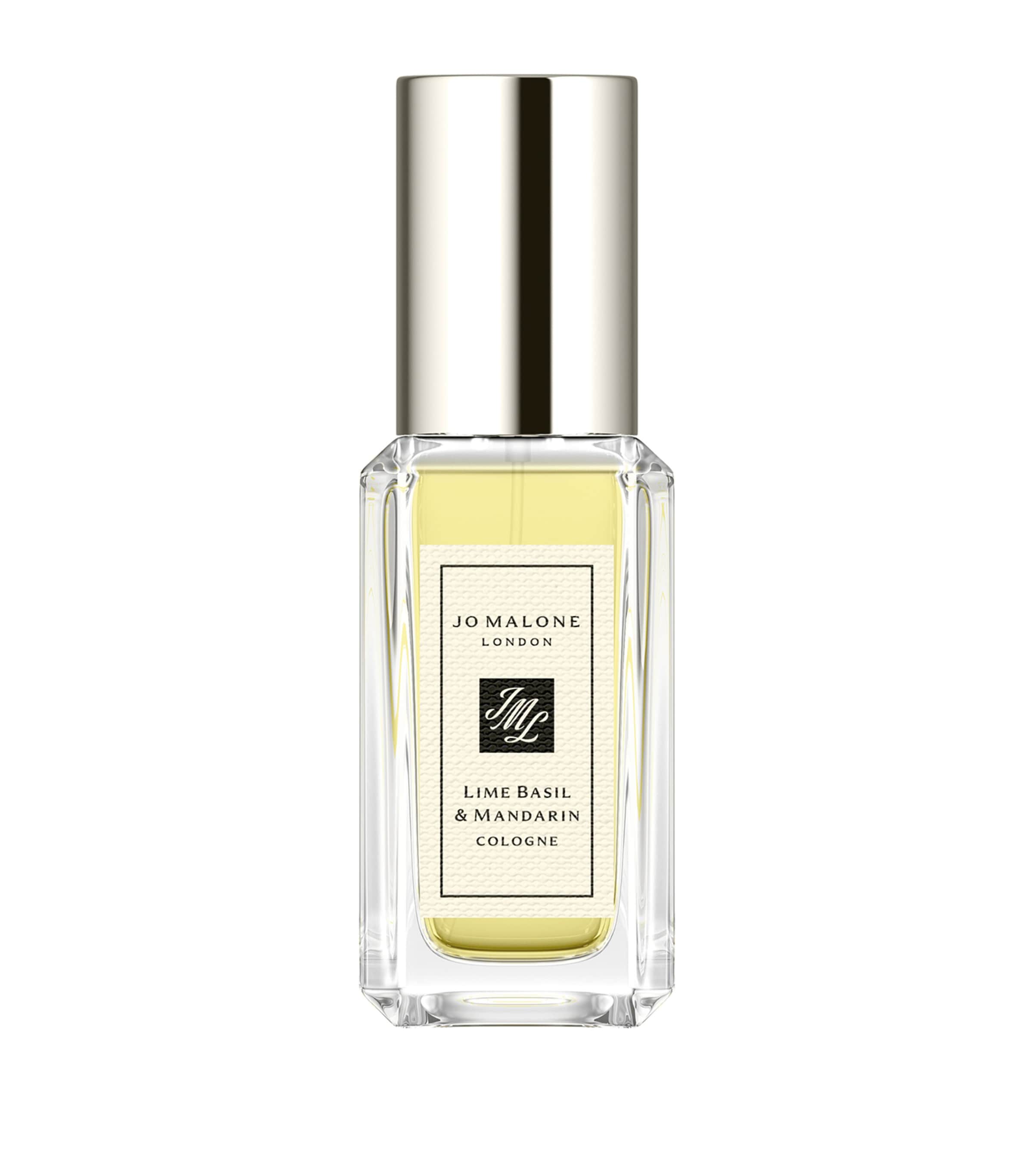 Jo Malone London Lime Basil & Mandarin Cologne