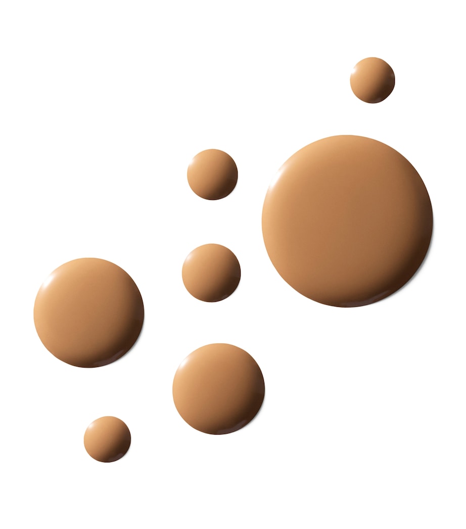 The Foundation Drops 8 MEDIUM Image 3