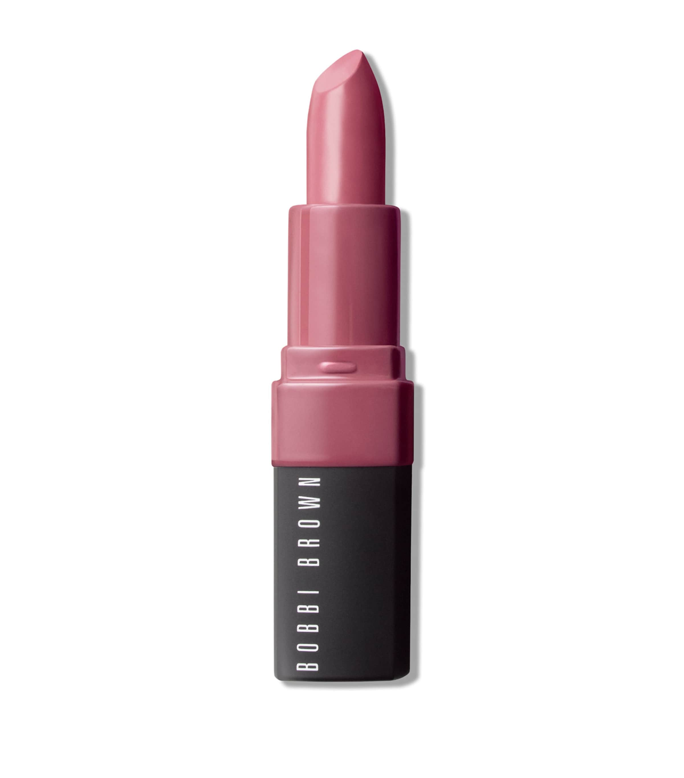 Bobbi Brown Crushed Lip Color In White