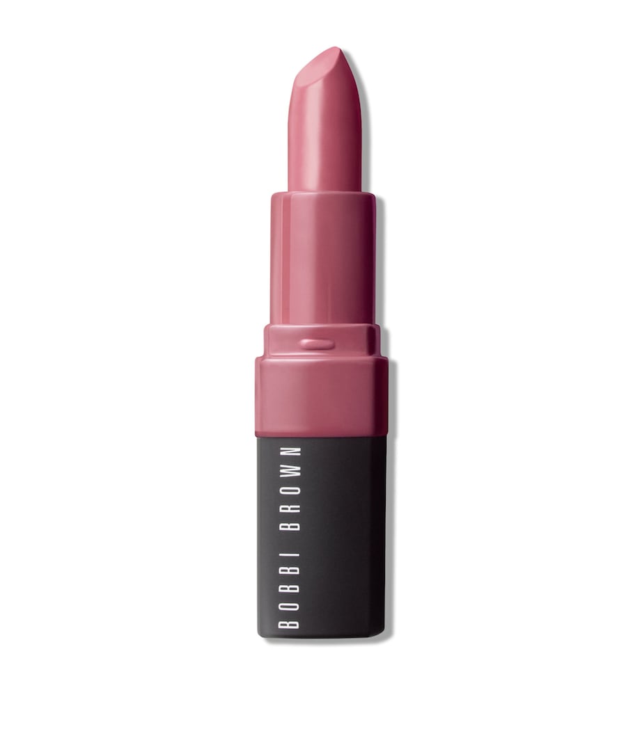 Crushed Lip Color LILAC Image 1
