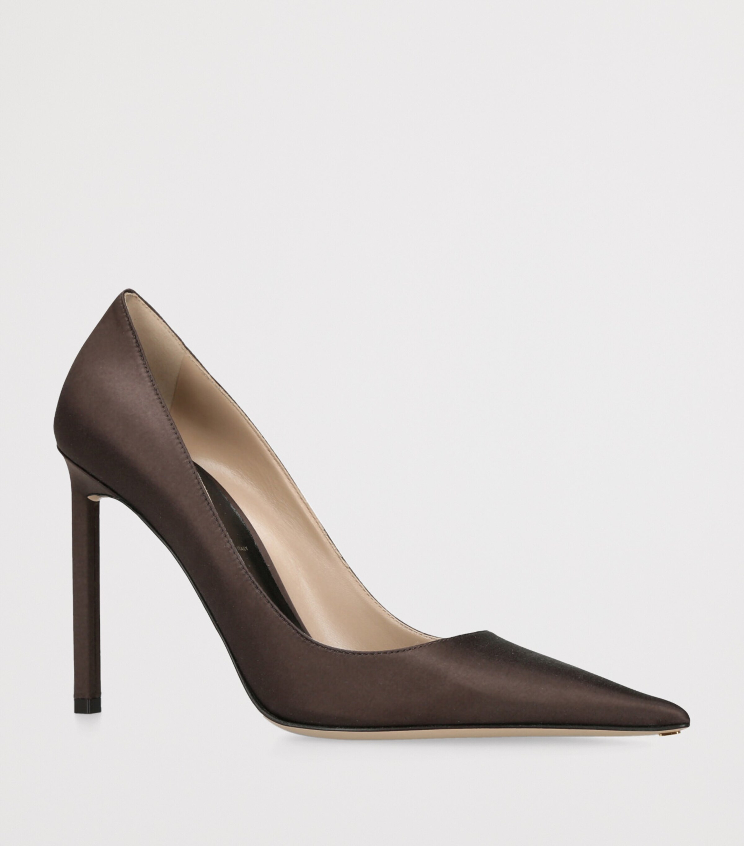 TOM FORD Satin Betty Pumps 105 | Women Shoes | Heels | Pumps | Designers | Tom Ford | Women Trending Now | Shoes TOM FORD Satin Betty Pumps 105 | Women Shoes | Heels | Pumps | Designers | Tom Ford | Women Trending Now | Shoes