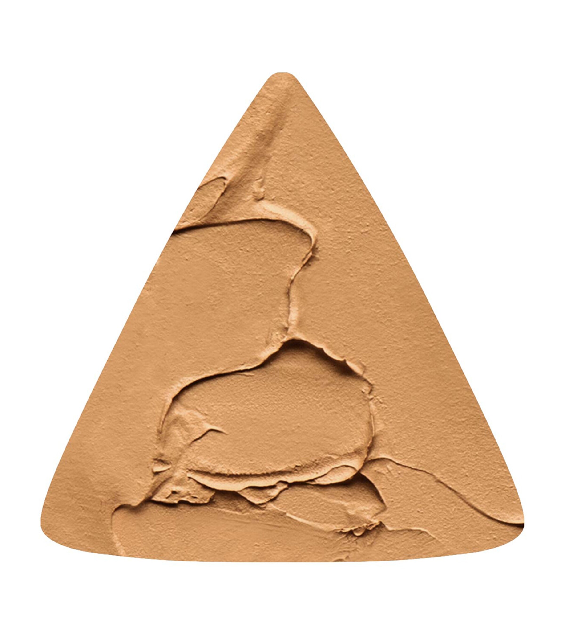 Hourglass Vanish Seamless Finish Foundation Stick Sand Image 5