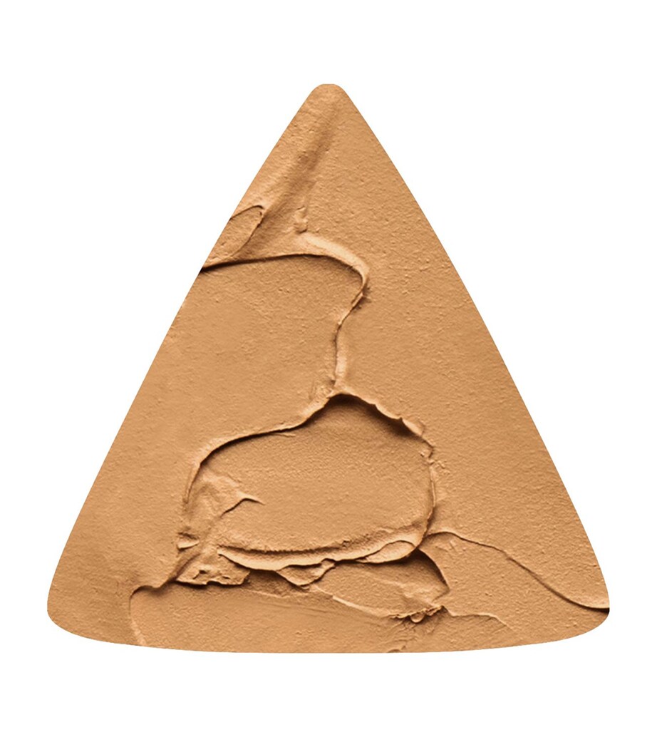 Hourglass Vanish Seamless Finish Foundation Stick Sand Image 5