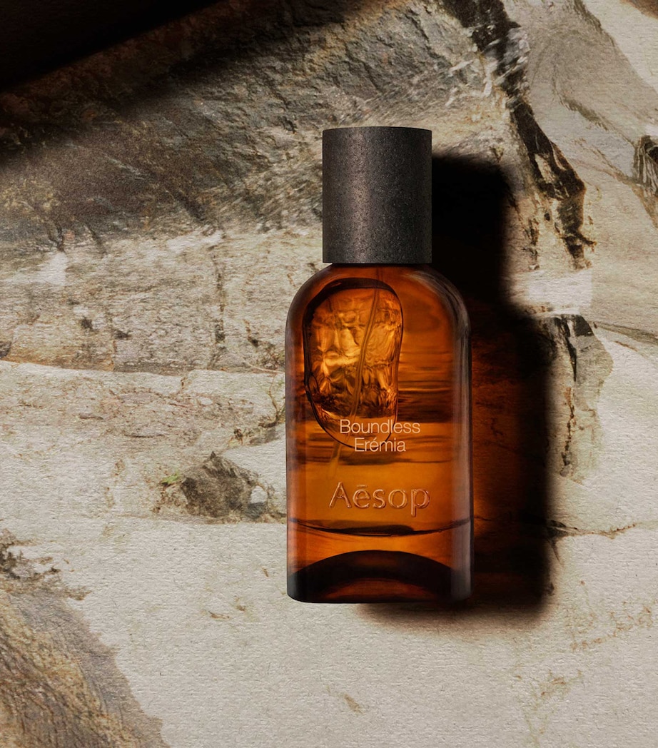 AESOP Boundless Erémia Eau de Parfum (50ml) Image 2