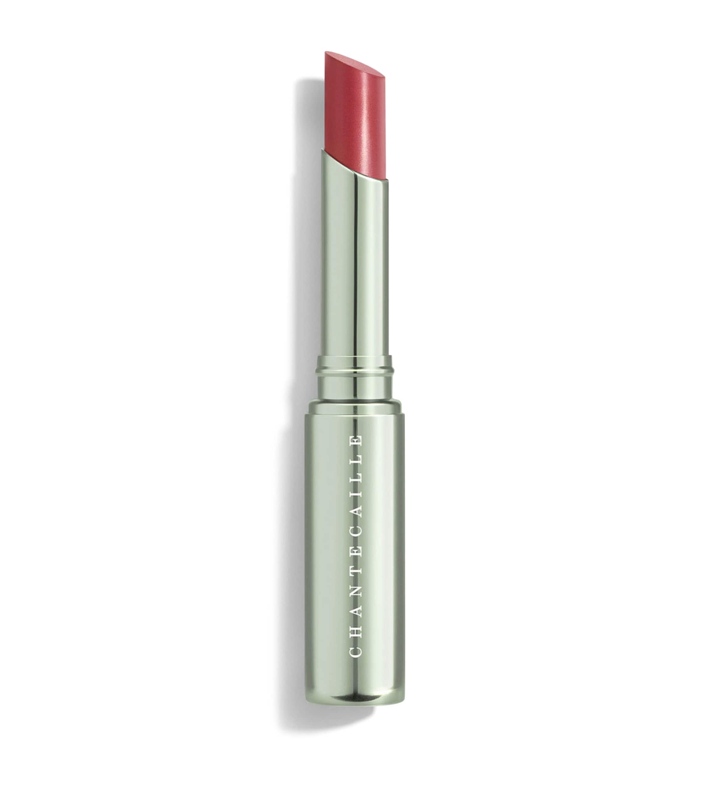 Shop Chantecaille Lip Sheer