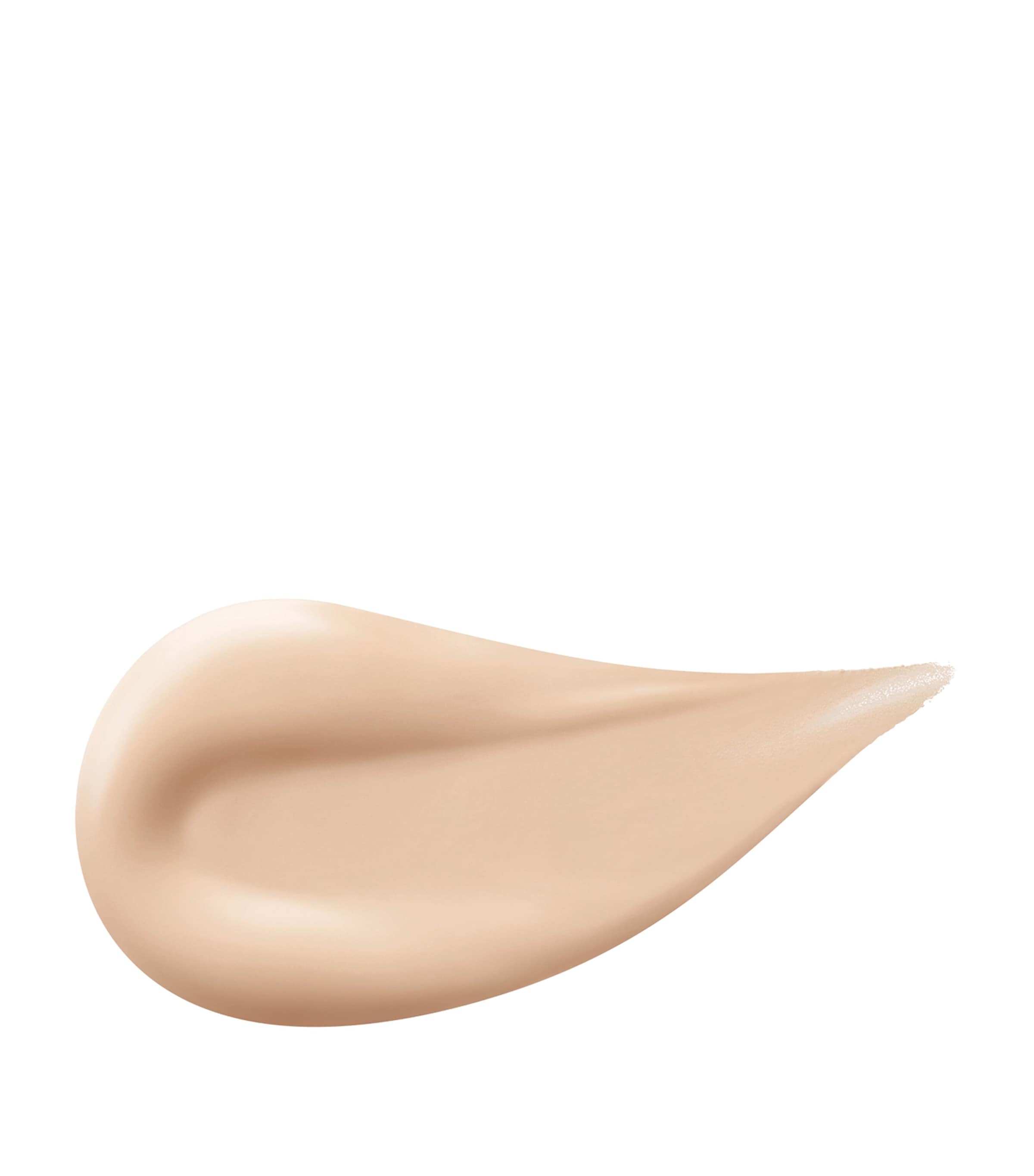 Clé de Peau Beauté Radiant Fluid Foundation Matte Image 2