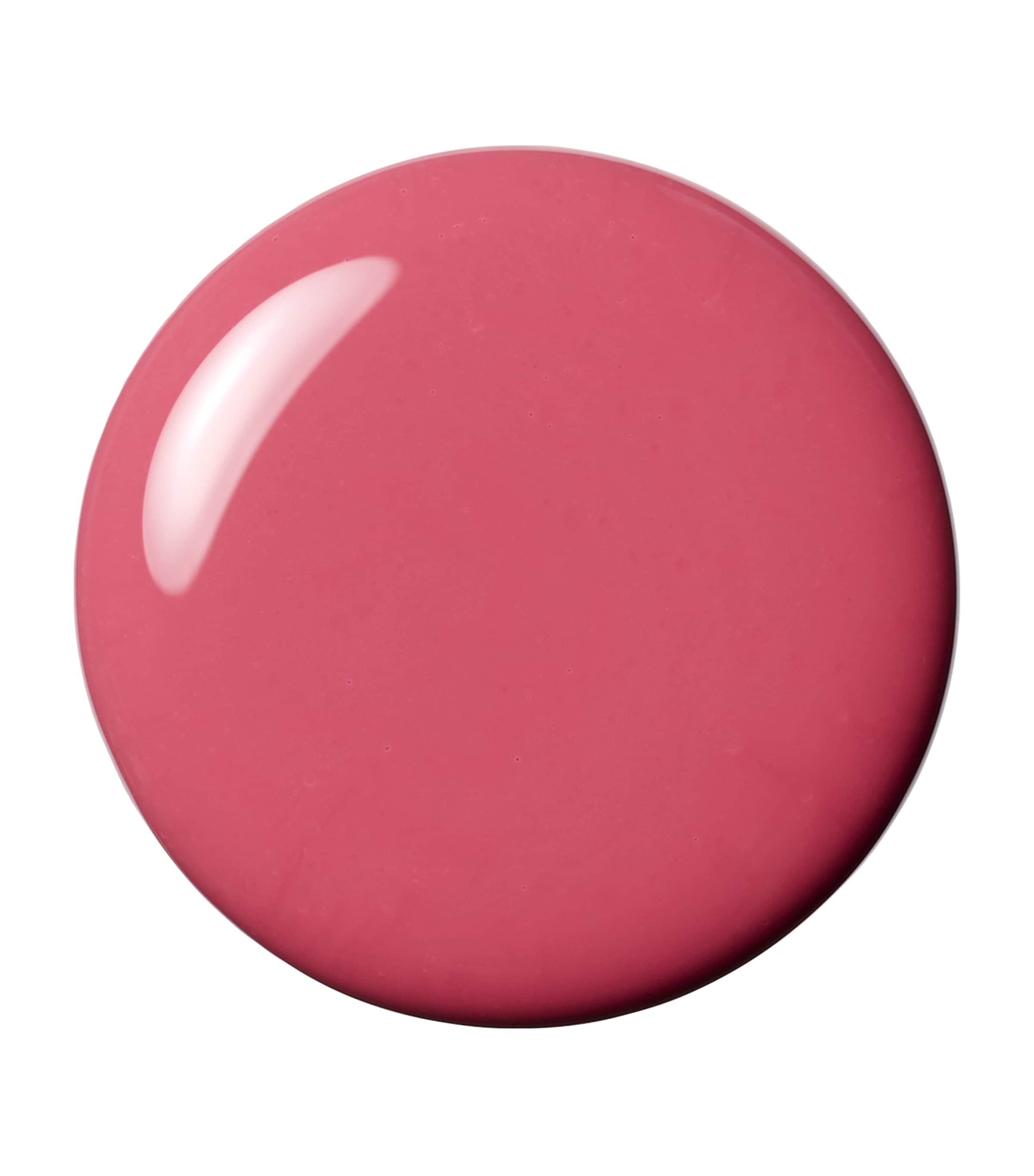 Treatment Wrapping Lip CANDY PINK Image 4