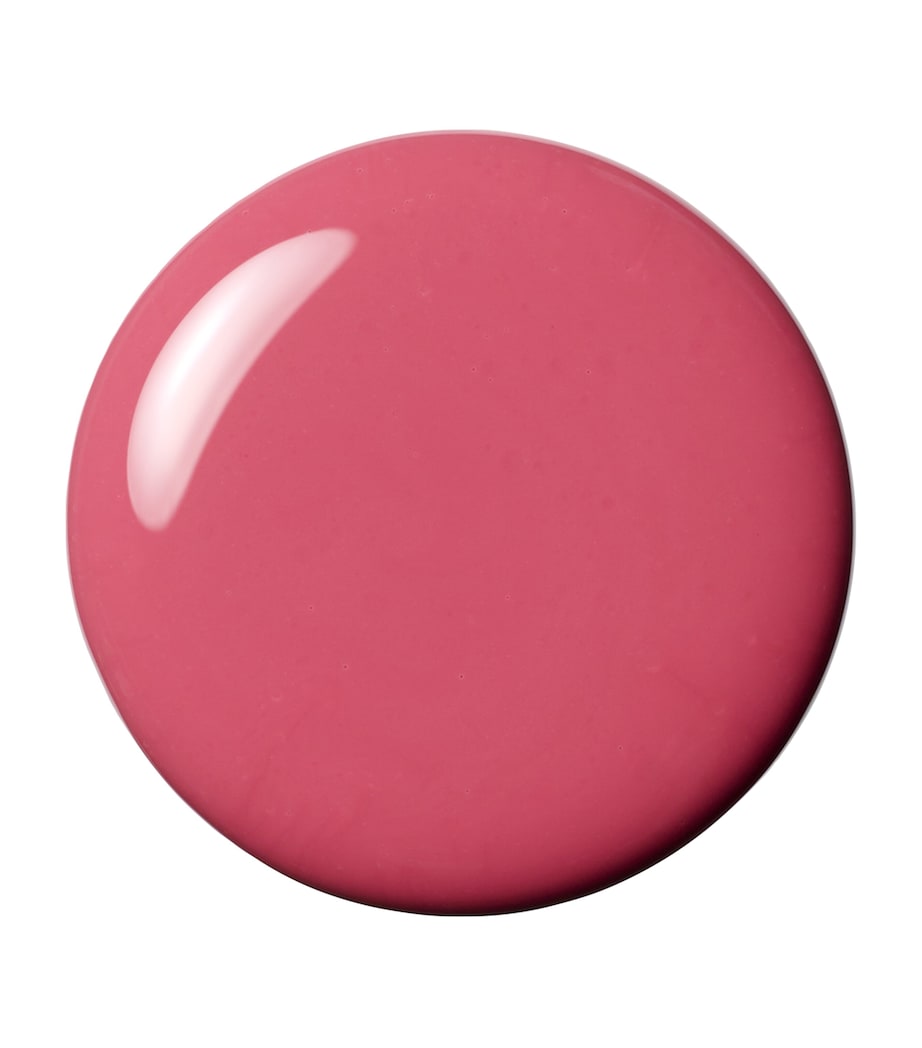 Treatment Wrapping Lip CANDY PINK Image 4