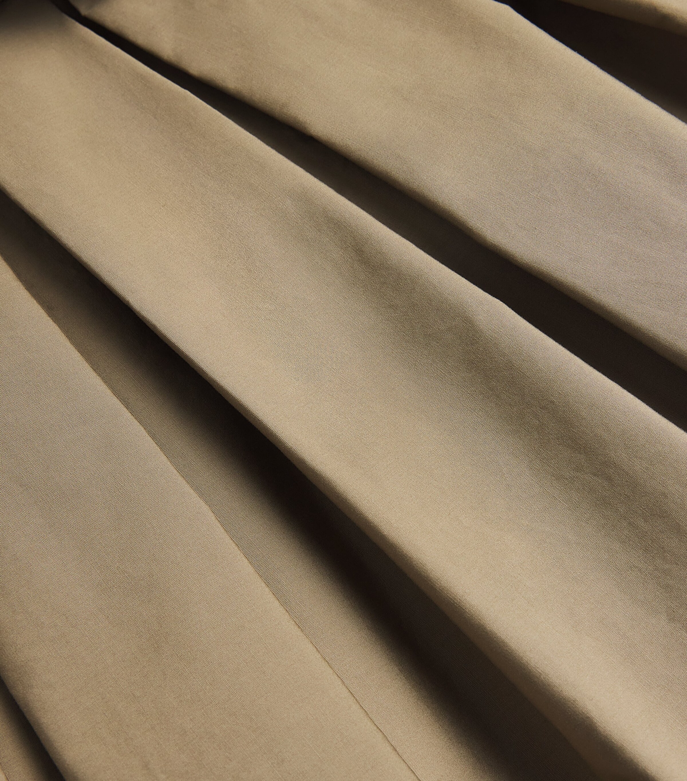 Weekend Max Mara Cotton Pleated Maxi Skirt | Women Clothing | Skirts | Maxi Skirts | Designers | Weekend Max Mara Weekend Max Mara Cotton Pleated Maxi Skirt | Women Clothing | Skirts | Maxi Skirts | Designers | Weekend Max Mara
