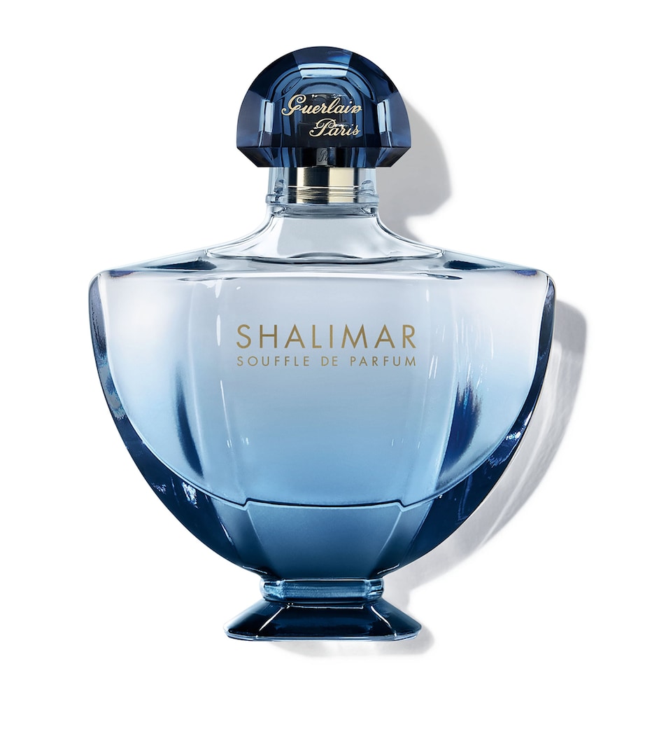Shalimar Souffle de Parfum Eau de Parfum (90ml) NO COLOUR Image 1