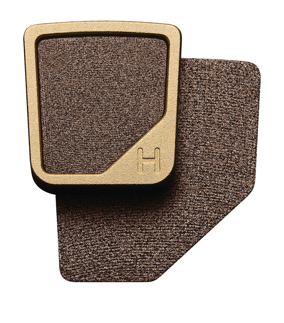 Curator Eyeshadow Refill RYE Image 1