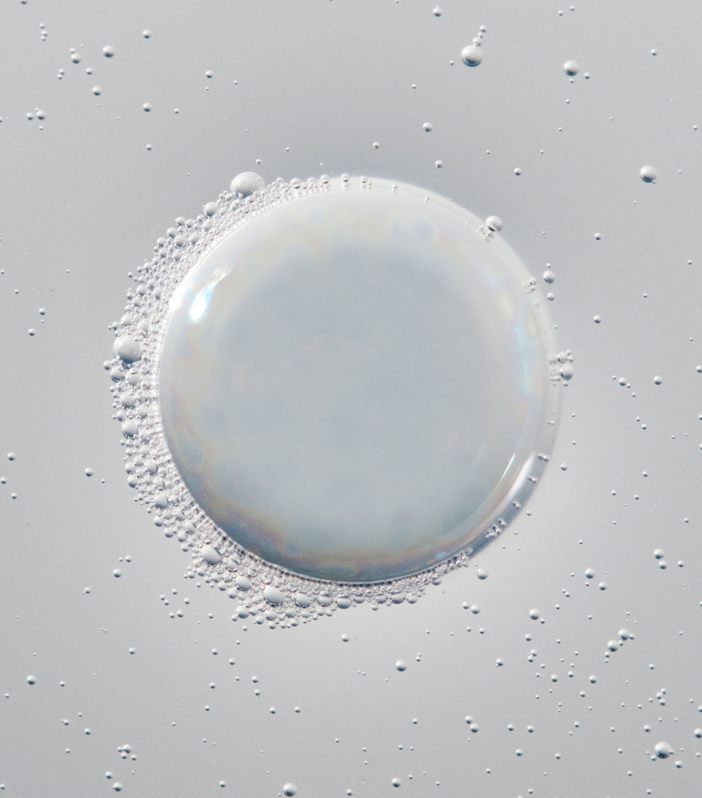 Full Volume & Root-Lifting Spray (163ml) NO COLOUR Image 2