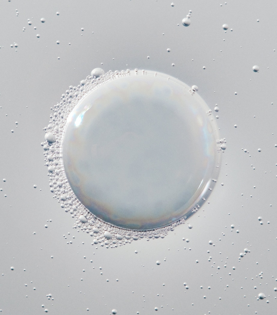 Full Volume & Root-Lifting Spray (163ml) NO COLOUR Image 2