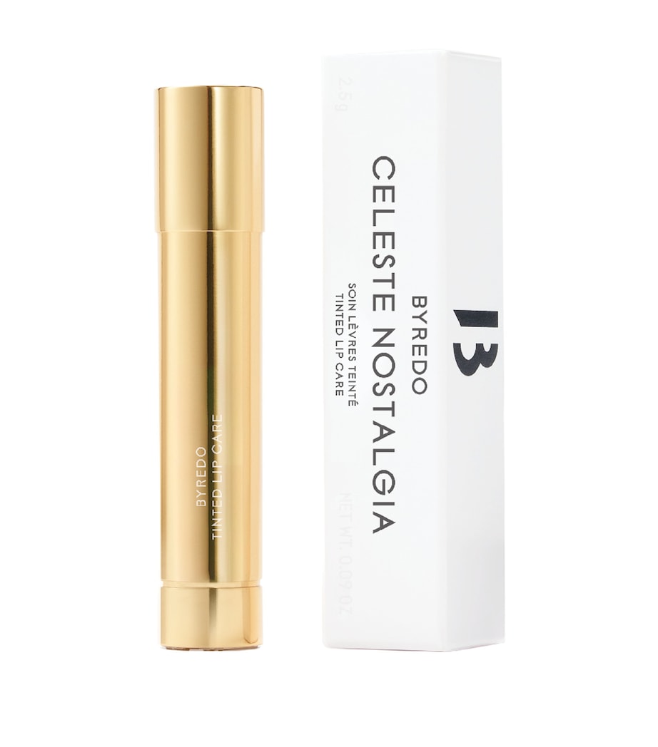 Lip Care - Refill CELEST200 Image 2