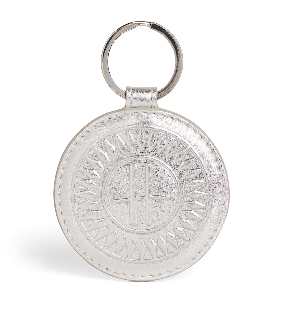 Womens Designer Keyrings | Harrods US