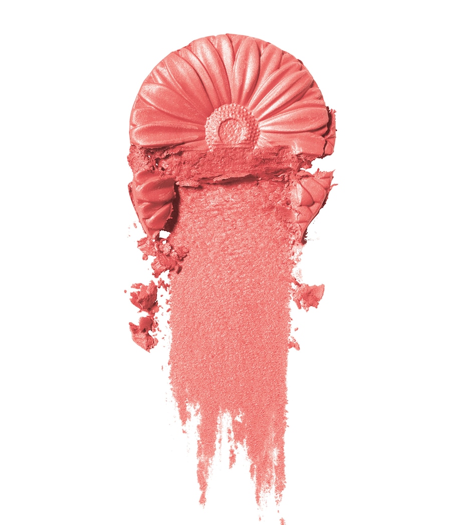 Cheek Pop Blush PEACH POP Image 2