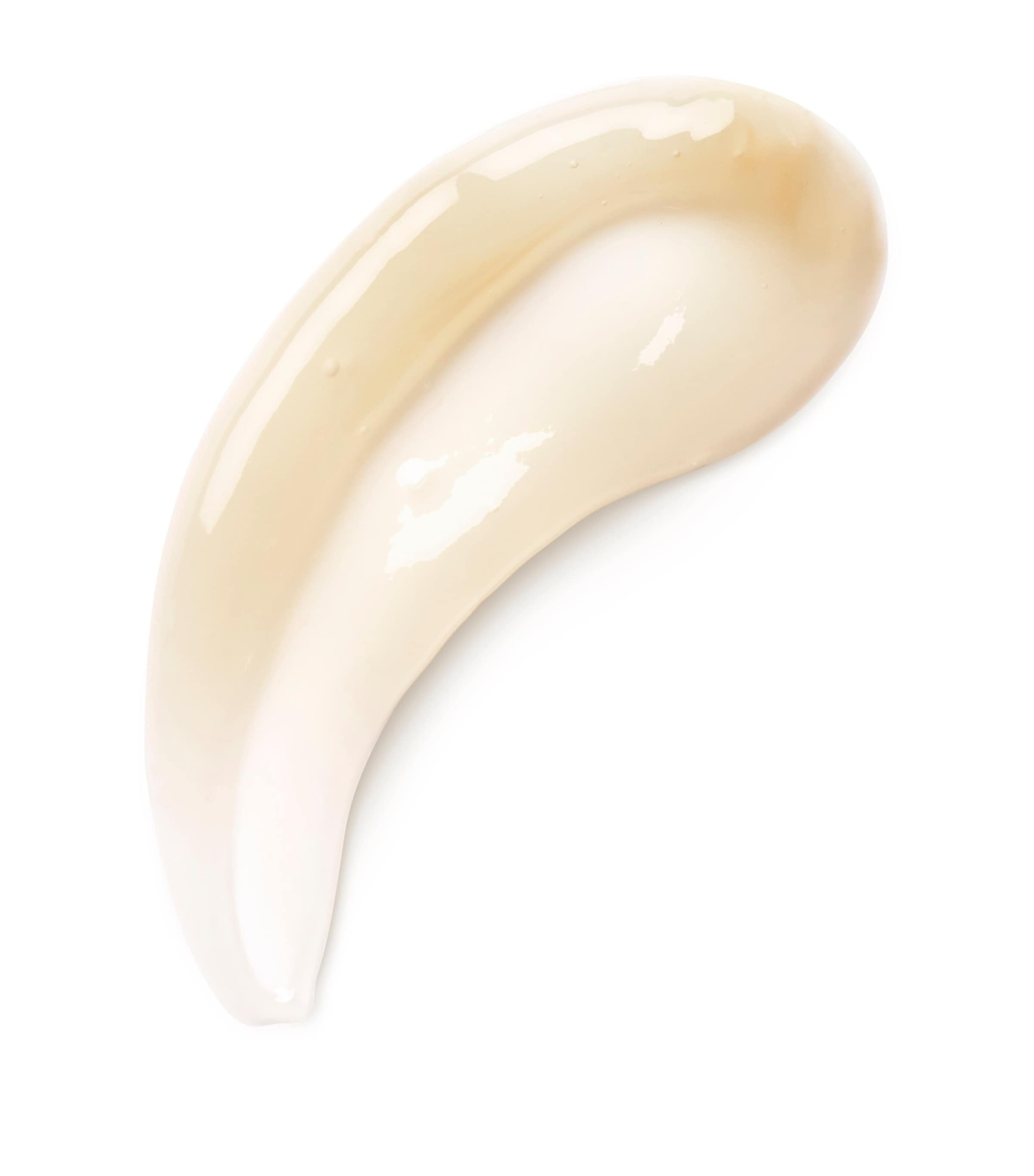 111Skin Precision Peel (40ml) Image 2
