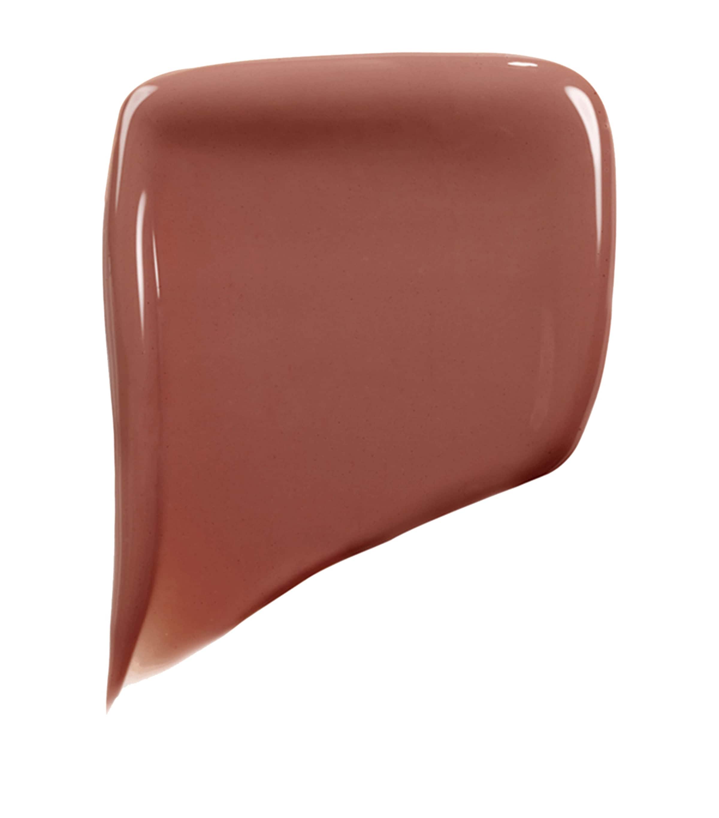 Victoria Beckham Beauty Posh Lip Gloss Poolside Image 4