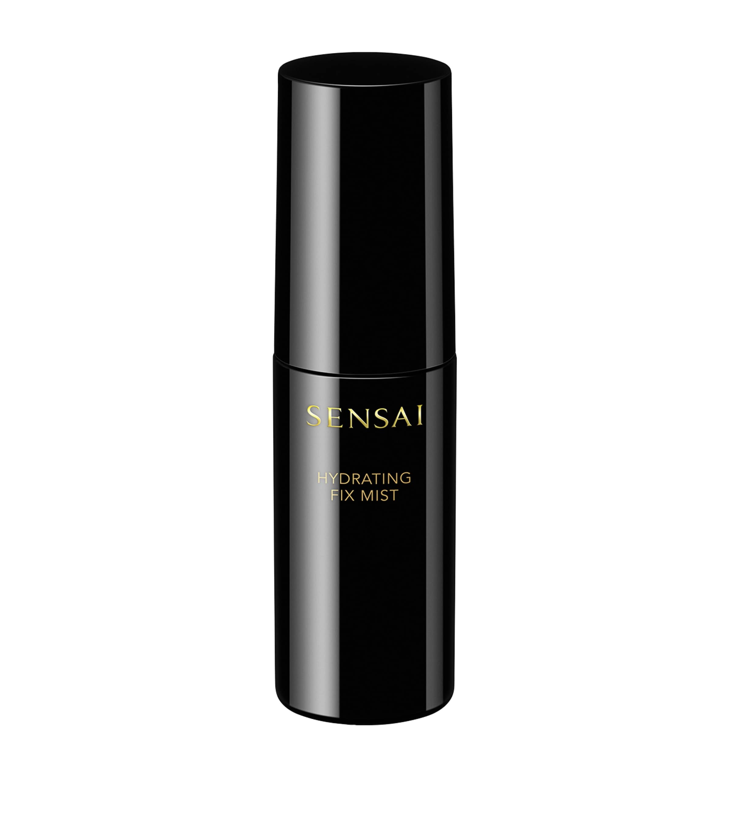 Sensai Hydrating Fix Mist