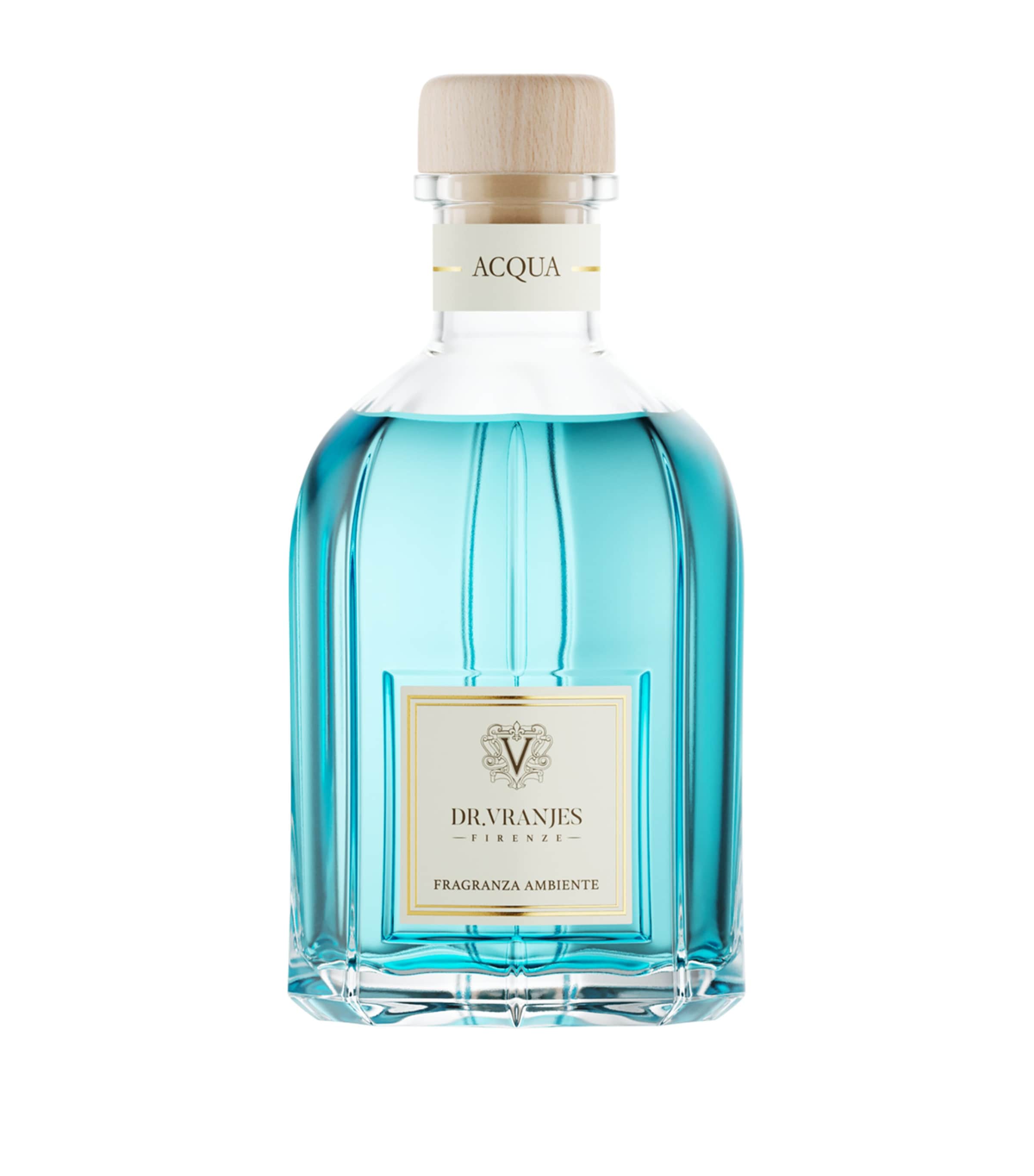 Dr. Vranjes Firenze Acqua Fragrance Diffuser (250ml) | Home Accessories | Diffusers | Designers | Dr Vranjes Firenze