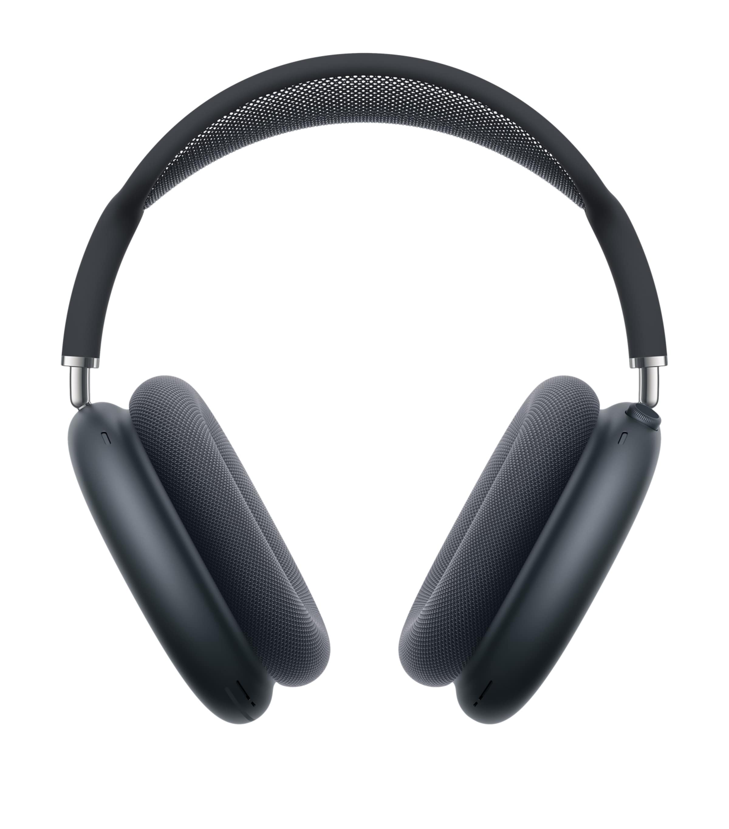 Apple AirPods Max 2 - Midnight Midnight Image 1
