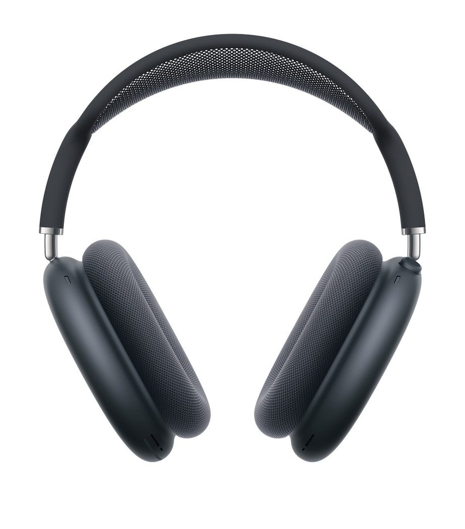 Apple AirPods Max 2 - Midnight Midnight Image 1
