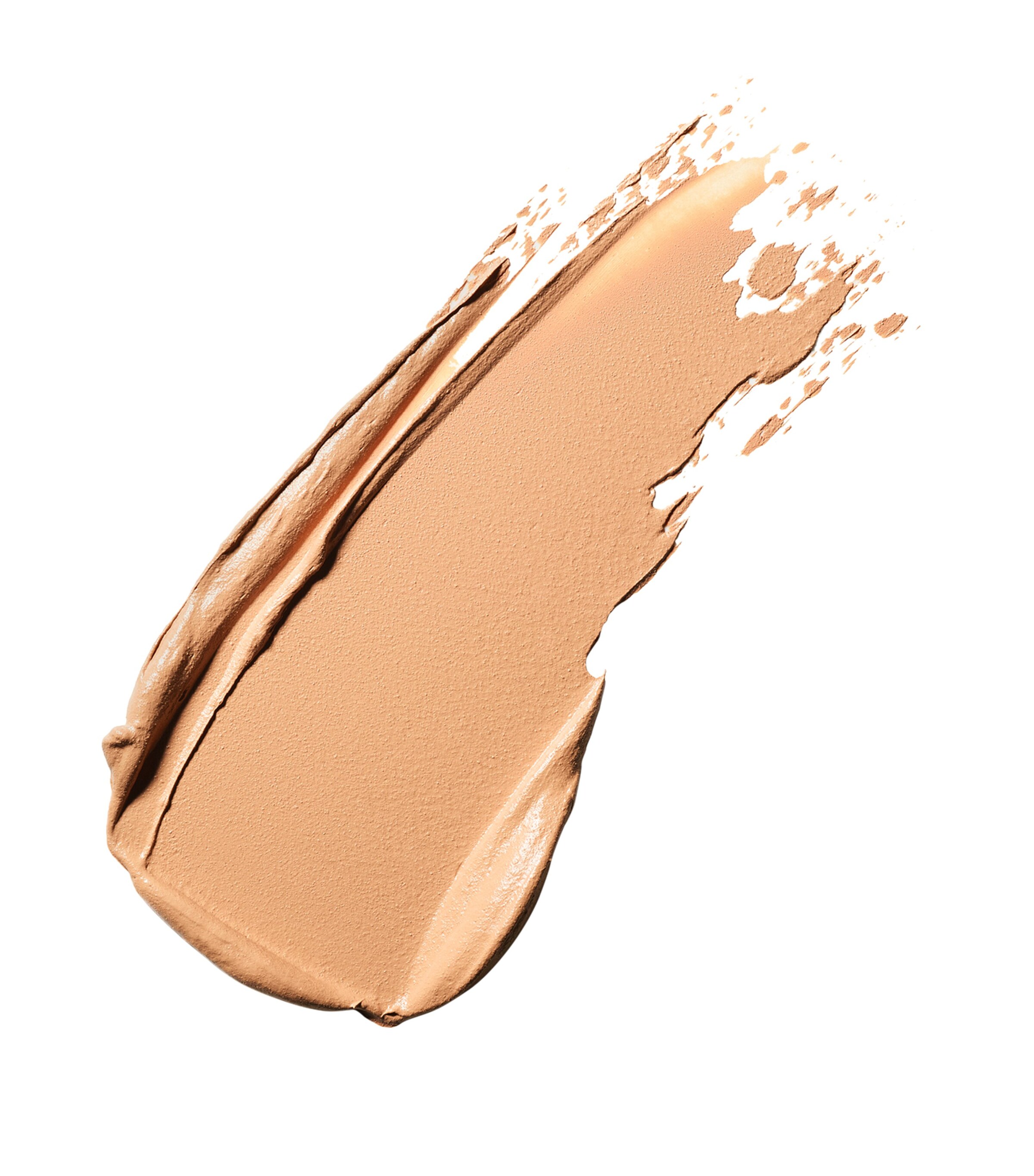 Studio Tech Foundation NW13 Image 8