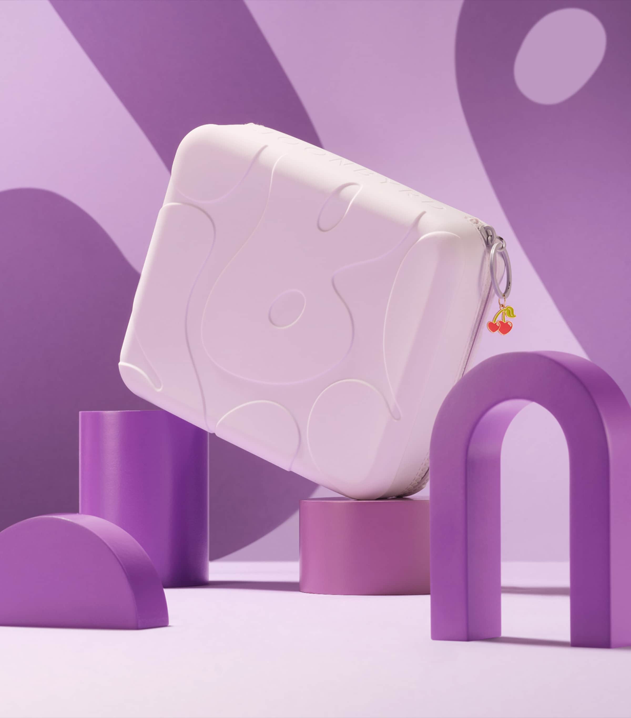 Better Together Body Essentials Kit NO COLOUR Image 4