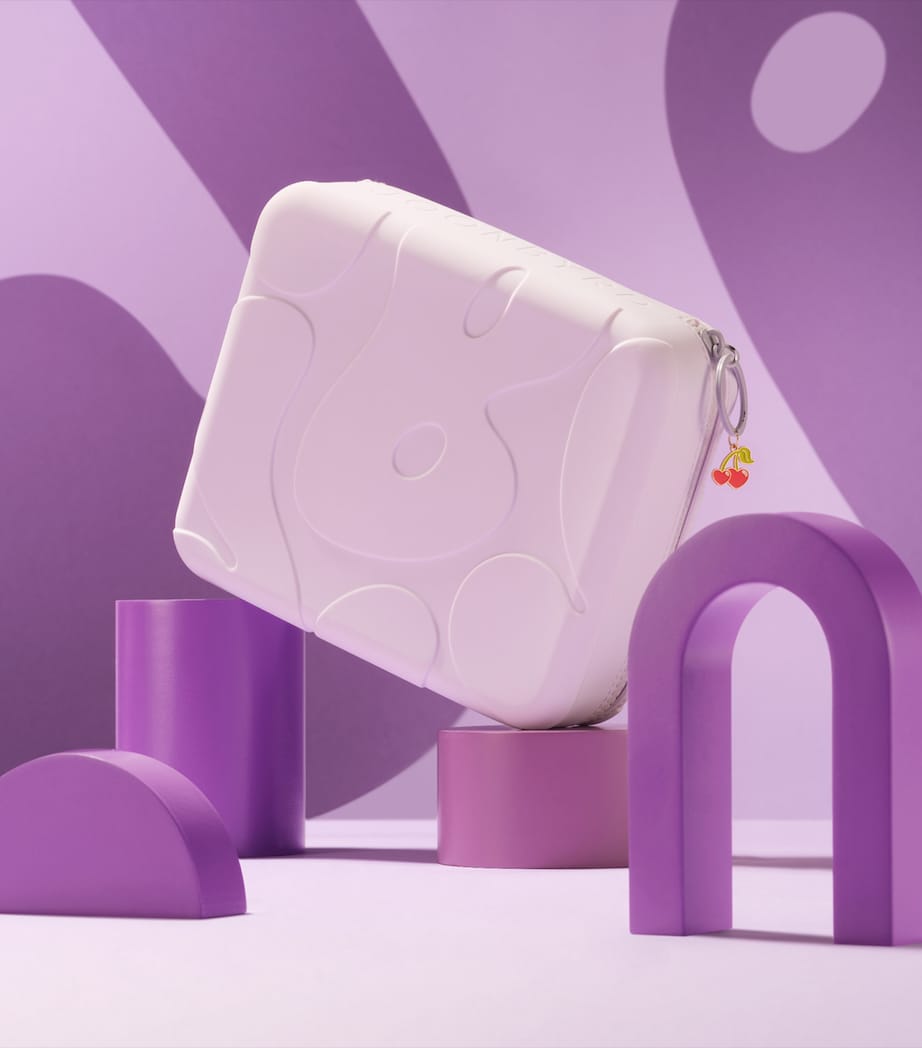 Better Together Body Essentials Kit NO COLOUR Image 4