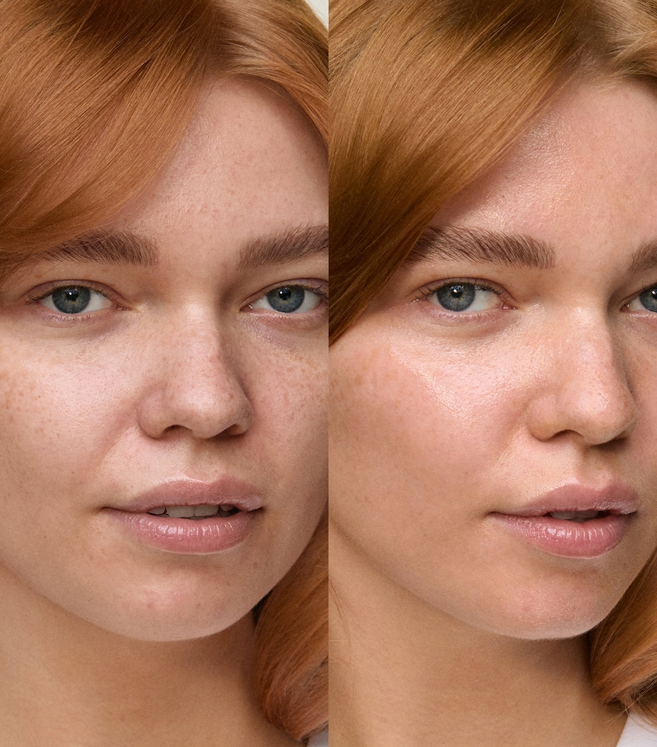 The Prep & Set Pair Gift Set NO COLOUR Image 2