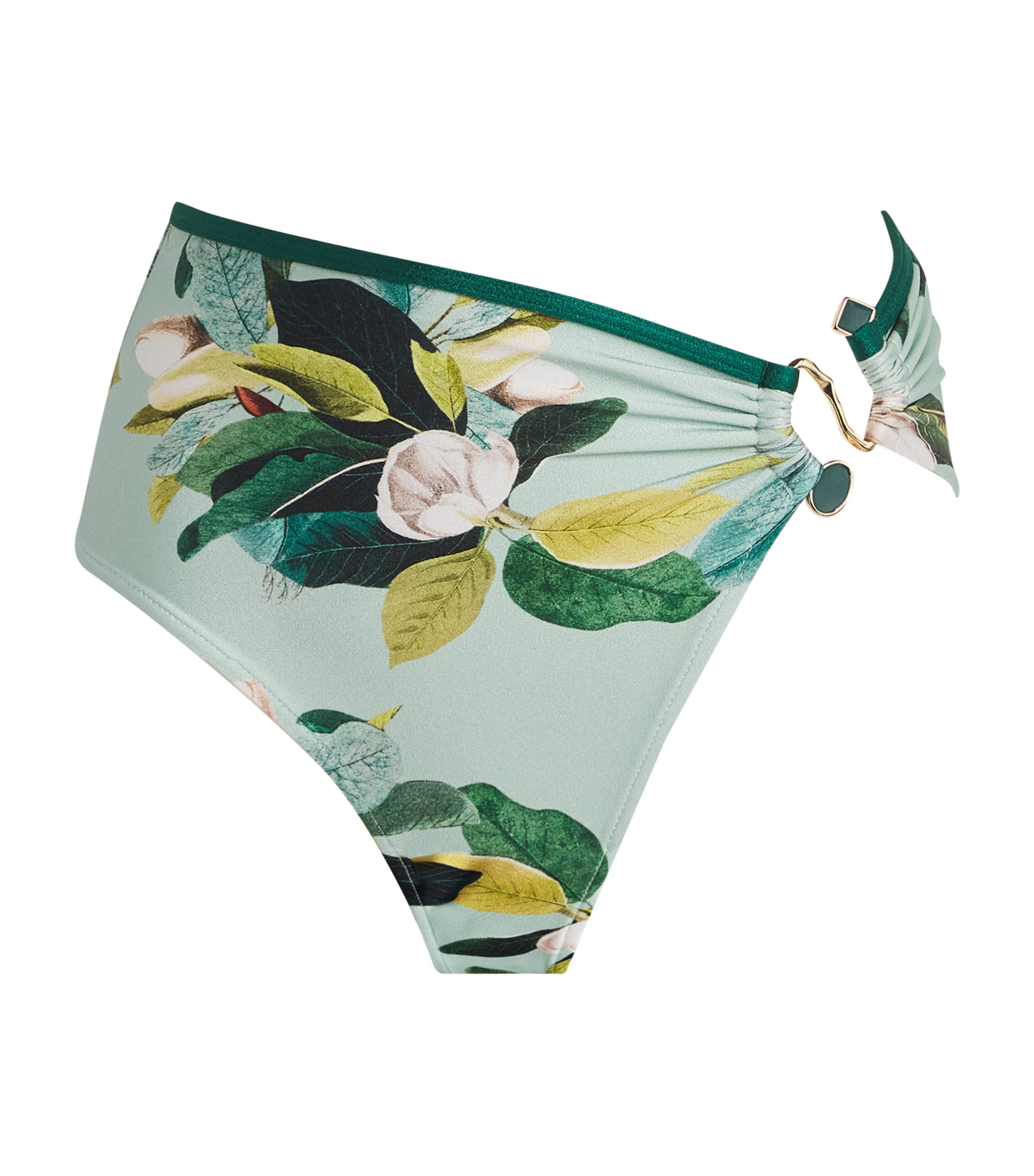 Patbo Magnolia Bikini Bottoms