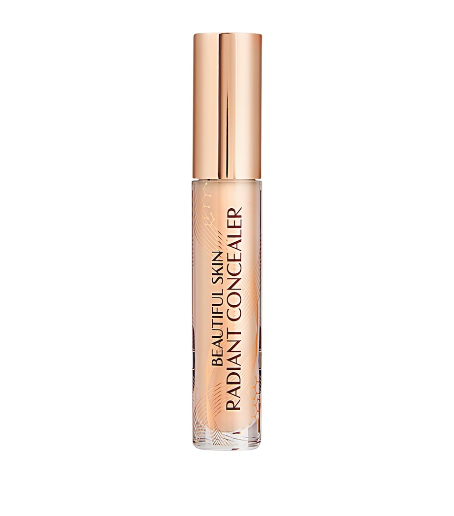 Charlotte Tilbury Beautiful Skin Radiant Concealer Image 8
