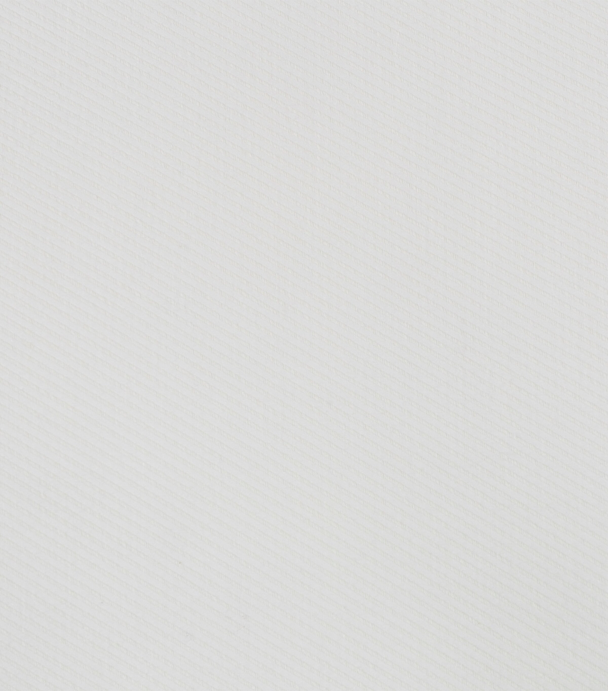 Leisure Twill Square Pillowcase (65cm x 65cm) 2136 - MILK Image 5