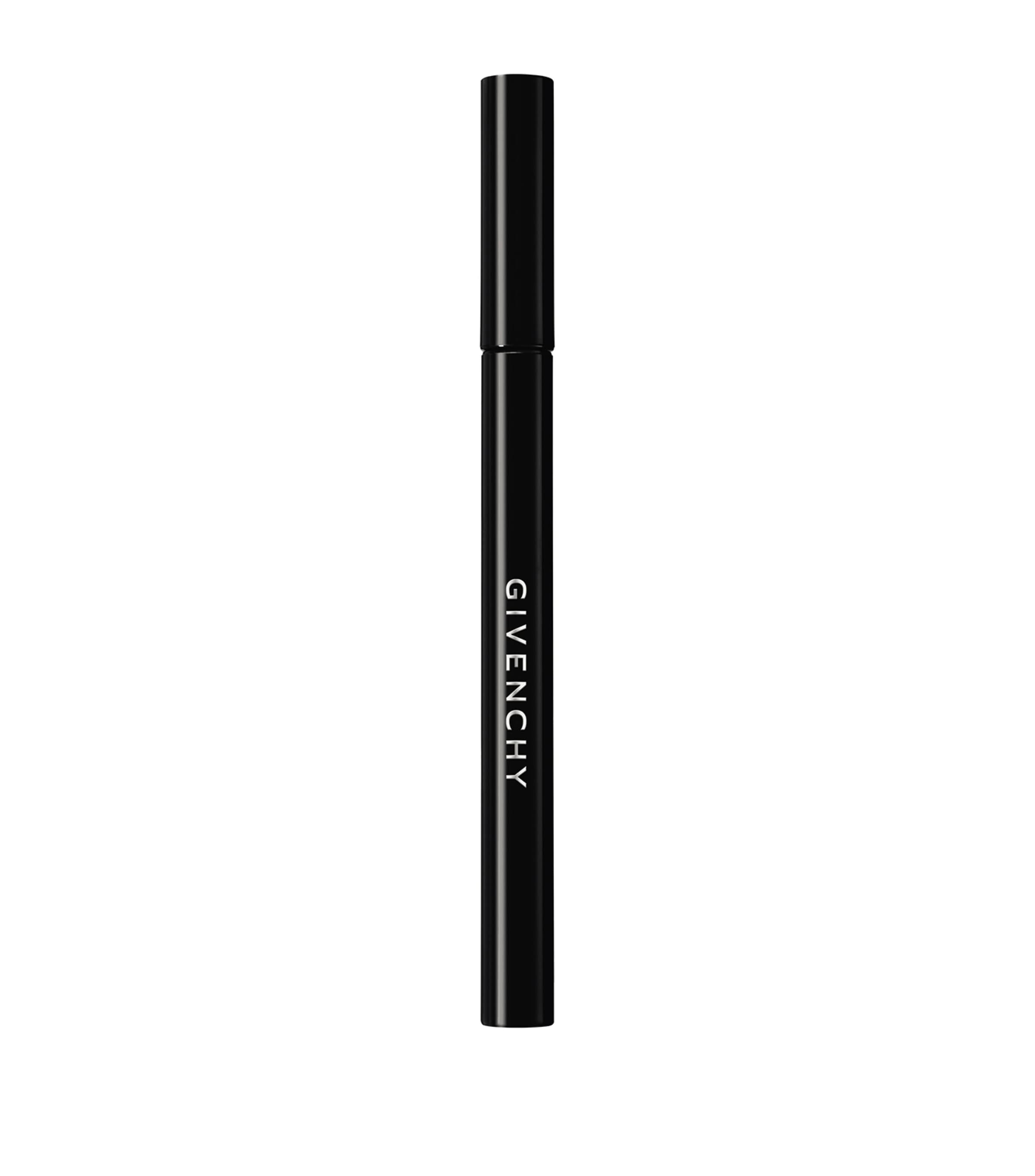 Disturbia Eyeliner N01 Image 2