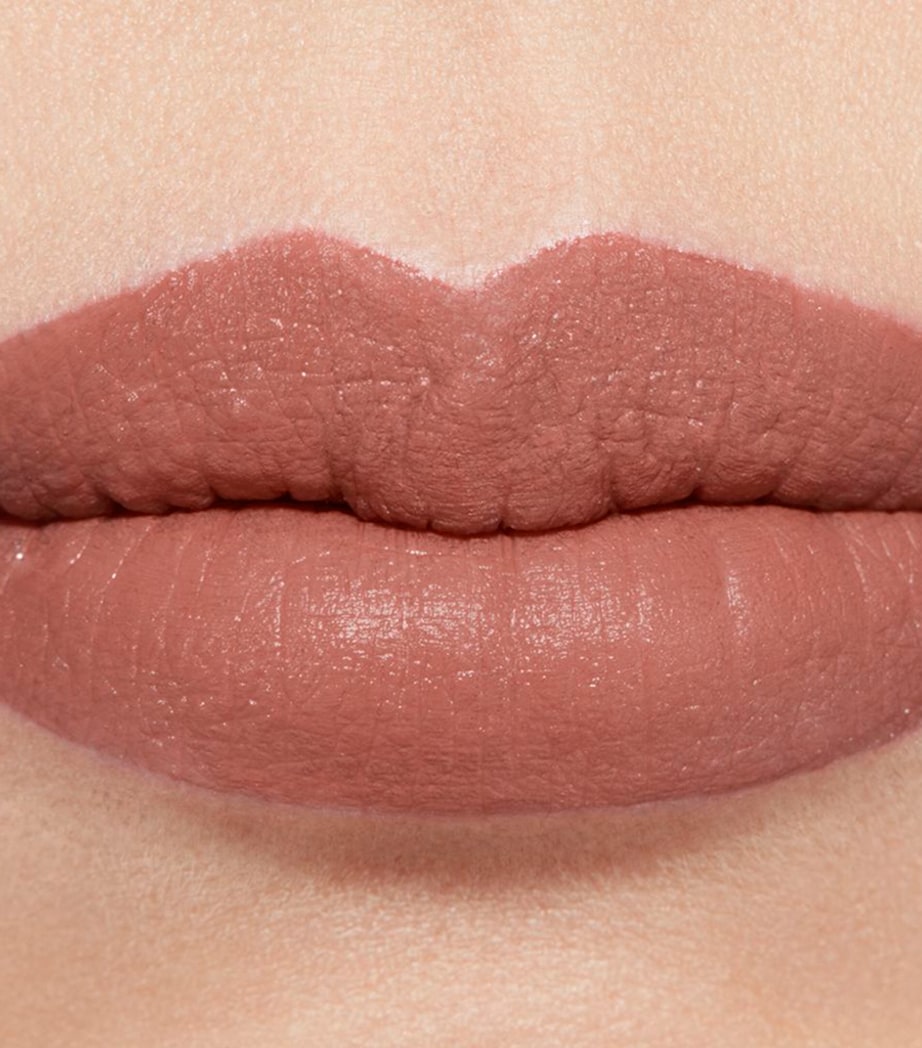 ROUGE ALLURE VELVET Luminous Matte Lip Colour INTUITIVE 61 Image 3