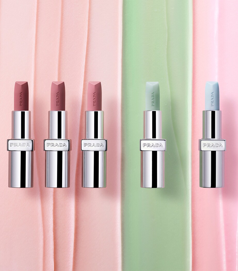 Lip Balm (3.8g) U001 Image 6