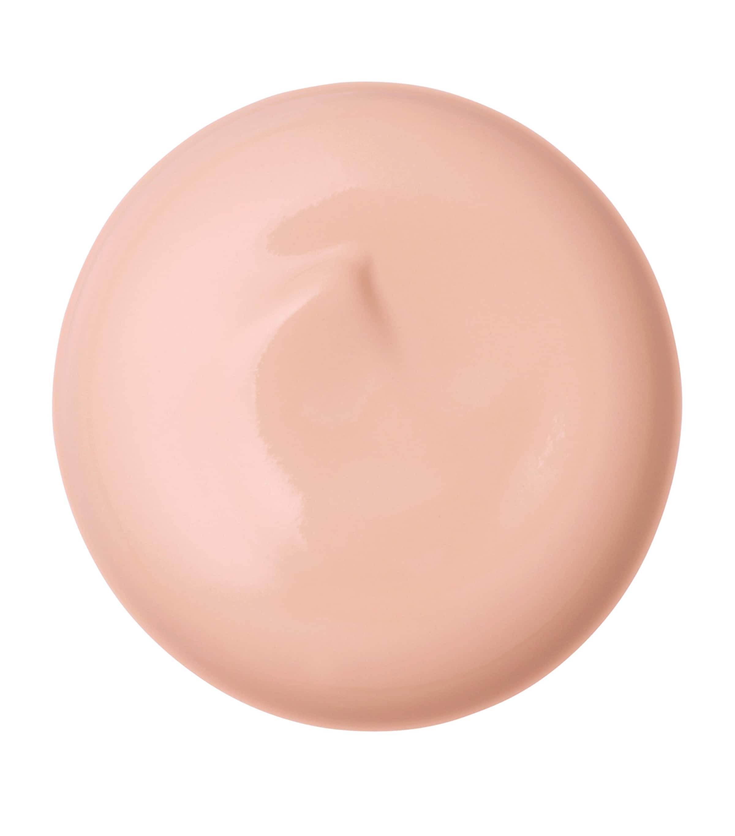 Clé de Peau Beauté Radiant Cream Foundation Image 2