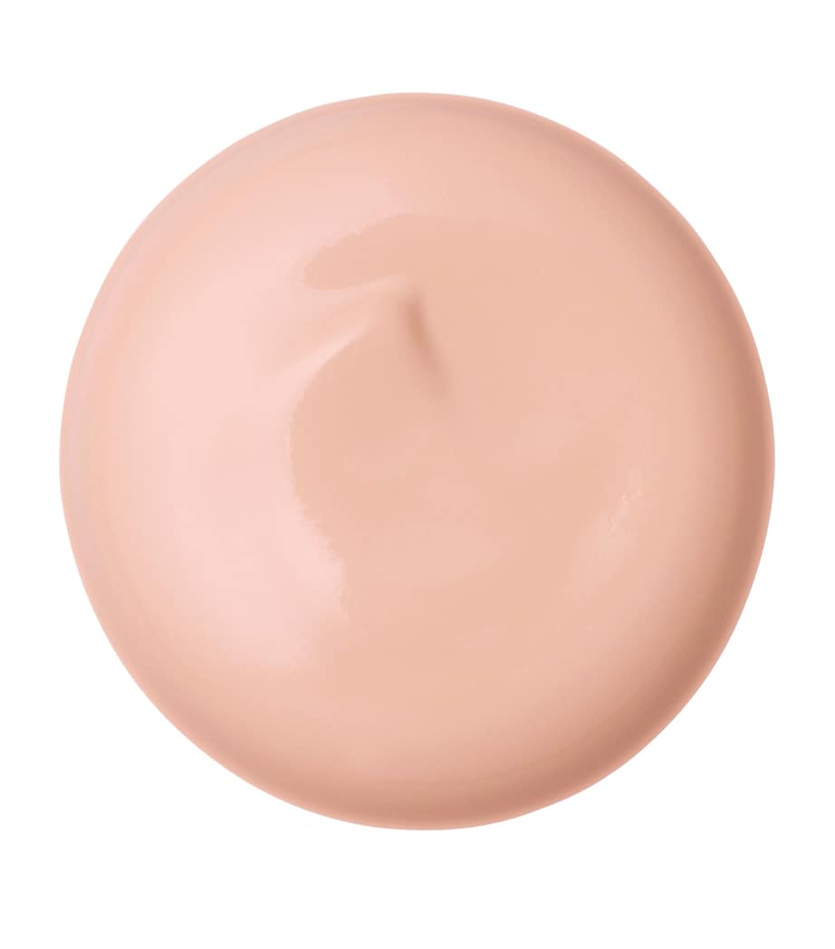 Clé de Peau Beauté Radiant Cream Foundation Image 2