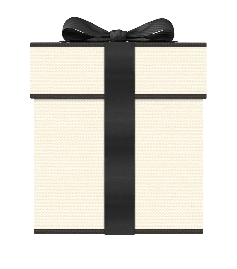 Jasmine Sambac & Marigold Intense Classic Candle (200g) NO COLOUR Image 2