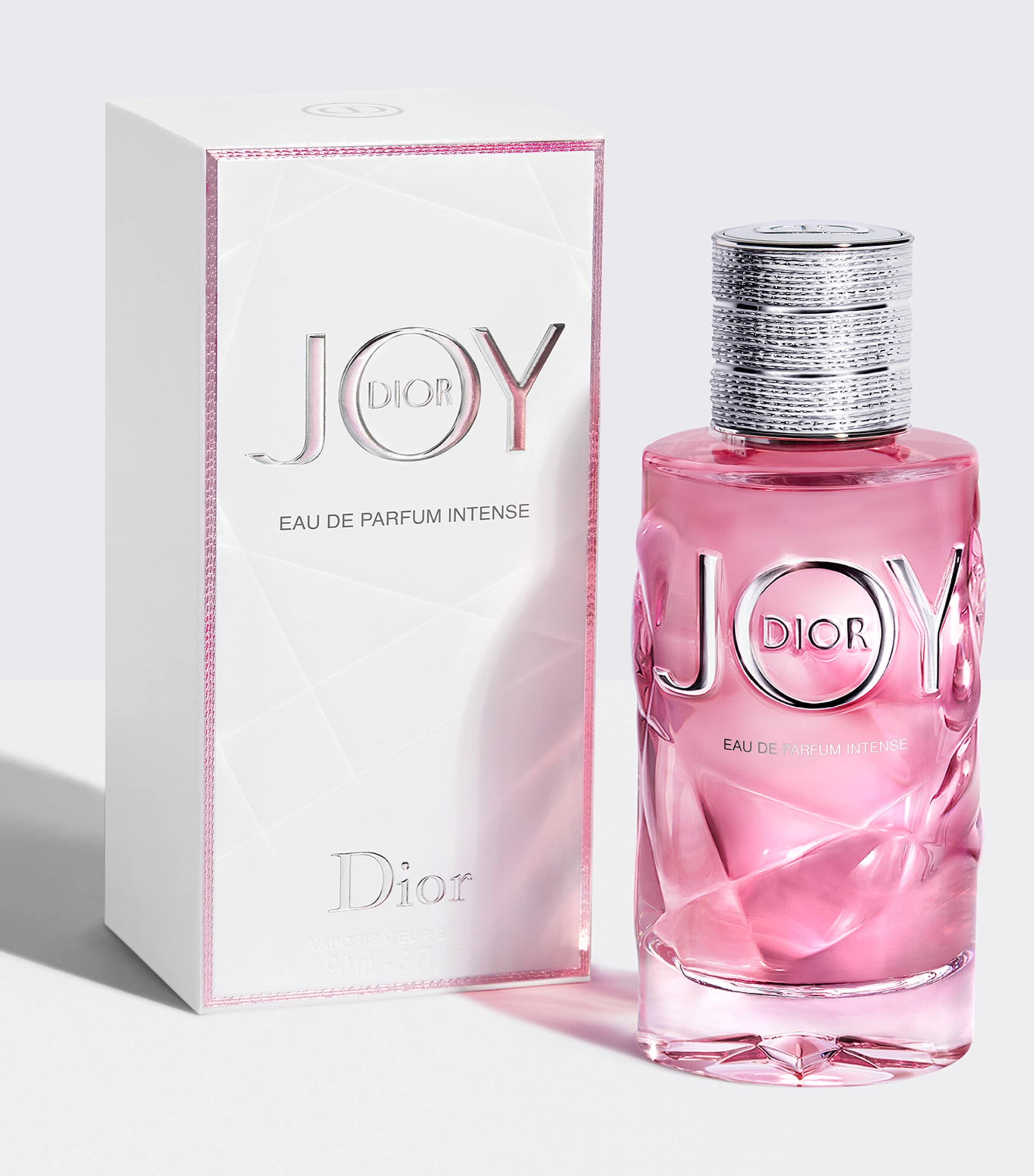 DIOR Joy By Dior Eau de Parfum Intense Spray (50ml) | Harrods US