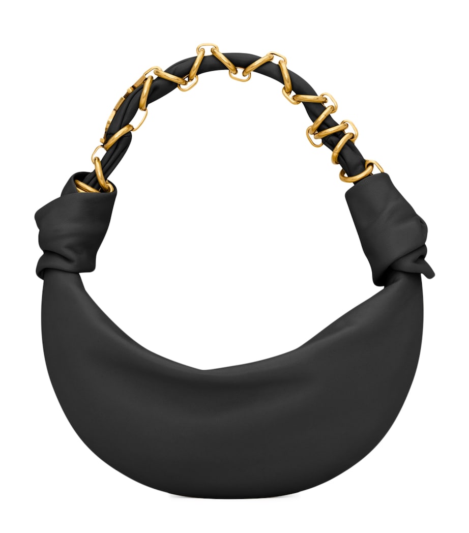 Mini Amalia Shoulder Bag 1000 Image 1