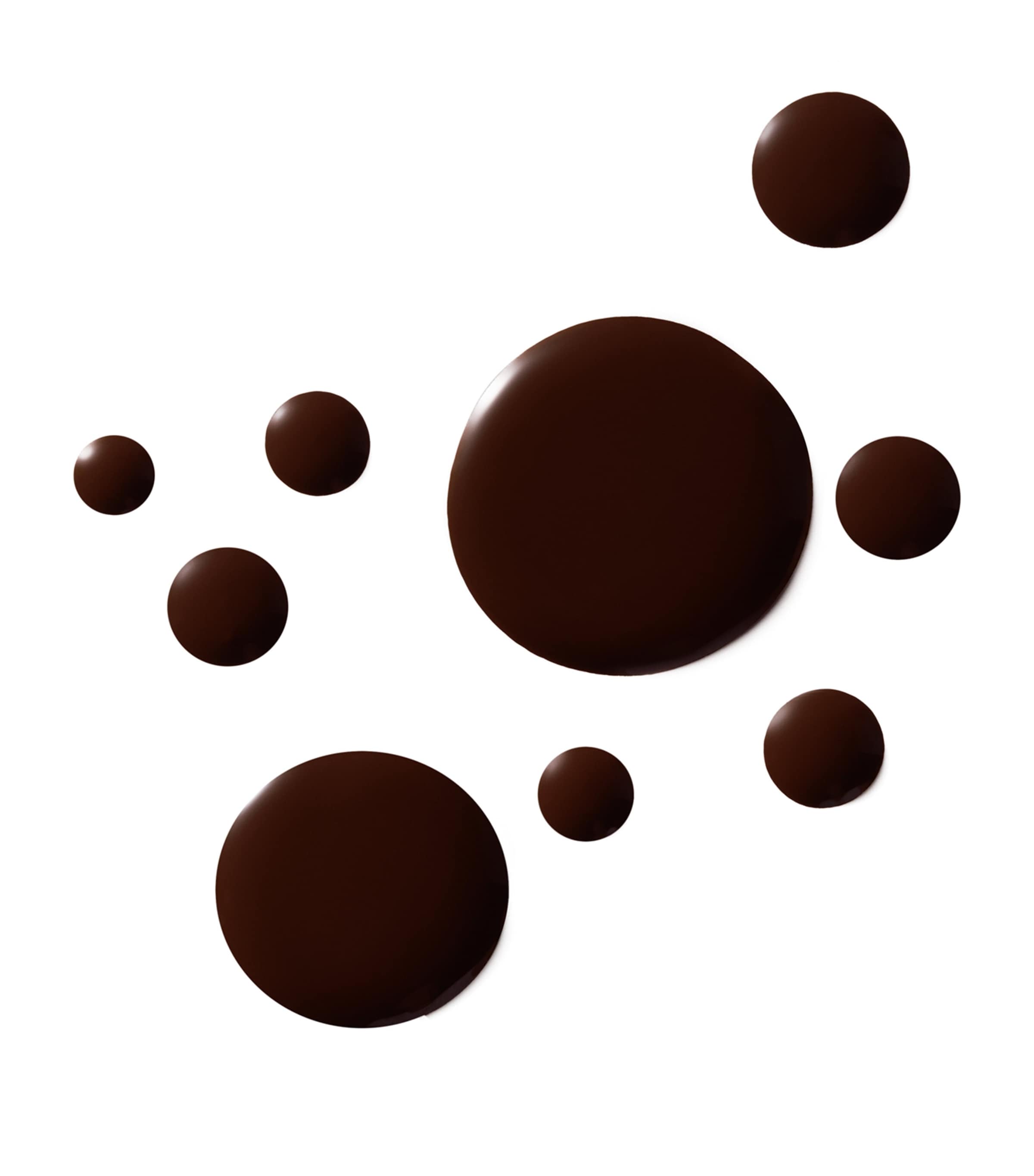 The Foundation Drops 18 RICH Image 3